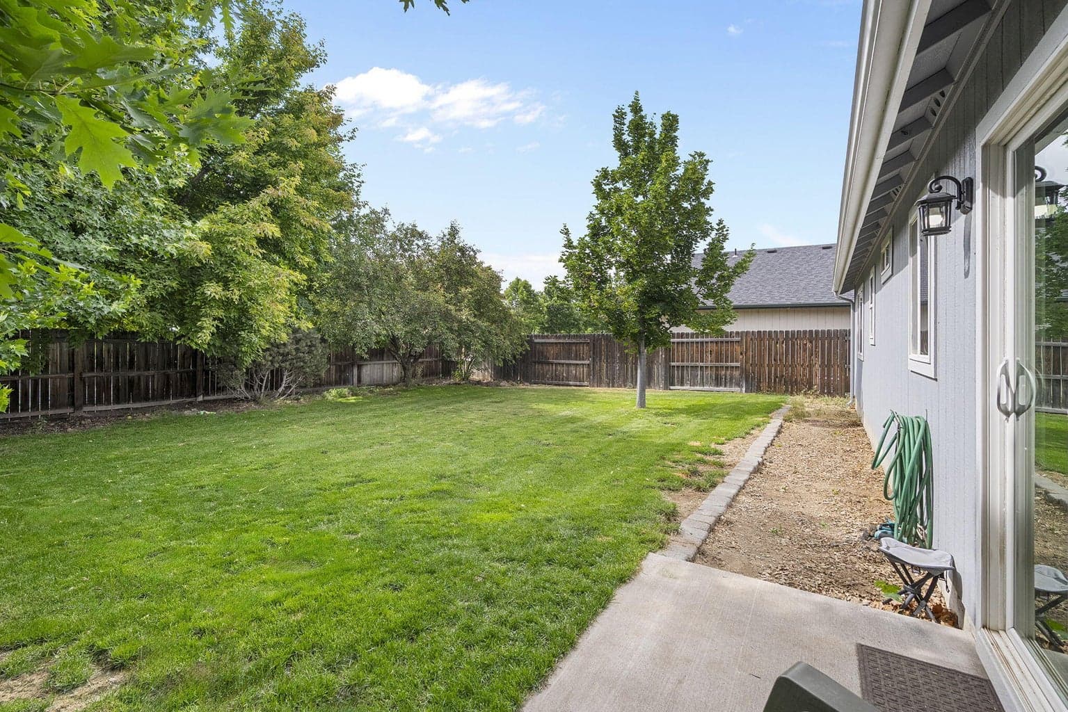 Photo of 209 NW 27th Court 20 of 22