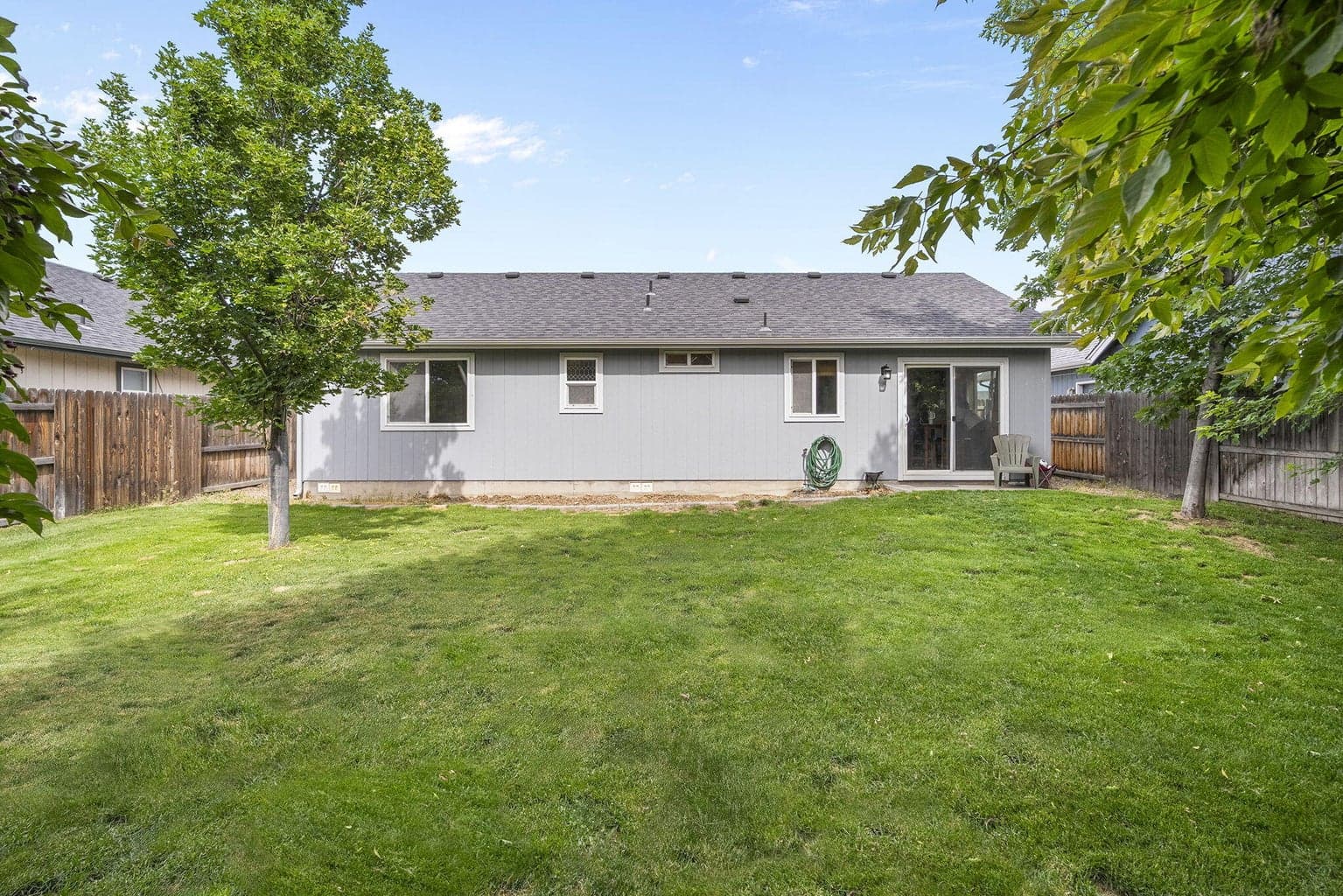 Photo of 209 NW 27th Court 21 of 22