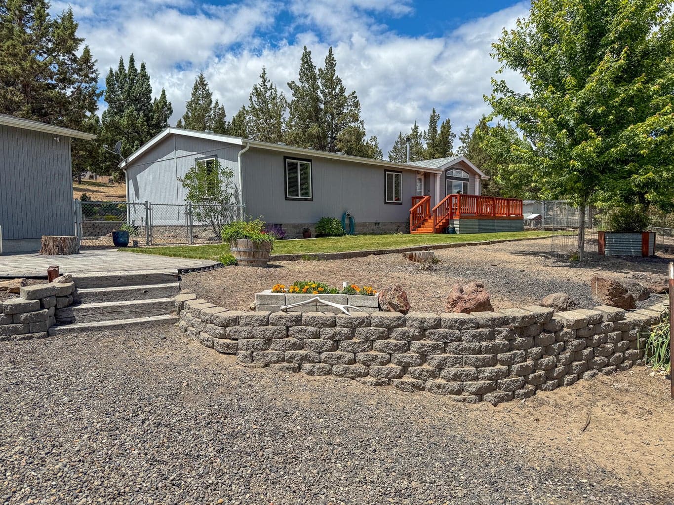Photo of 2400 Morningside 1 of 35