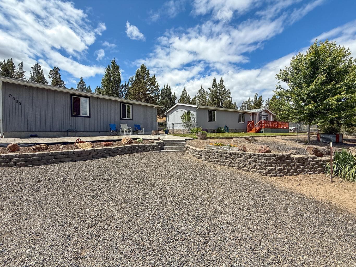 Photo of 2400 Morningside 2 of 35