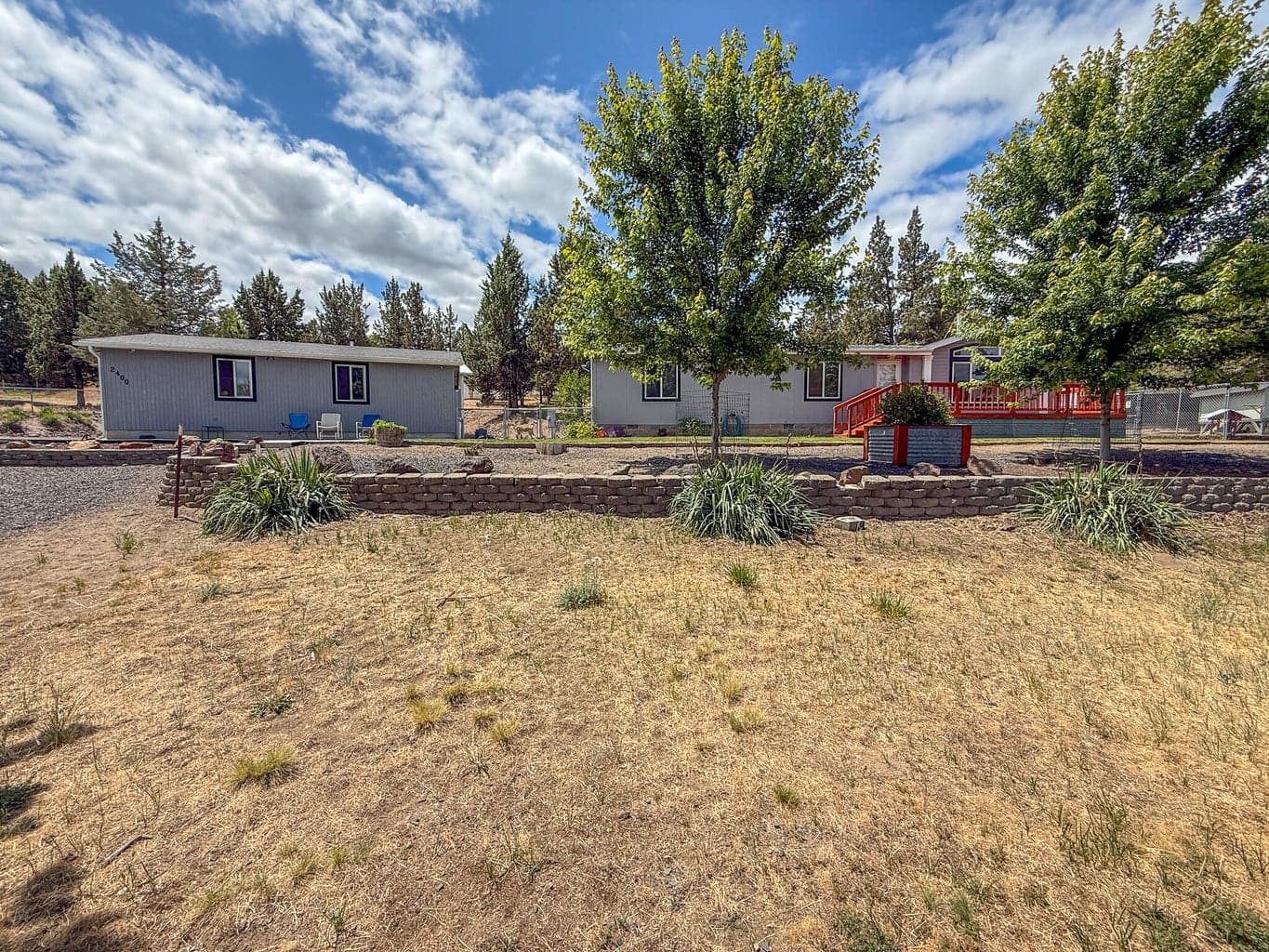 Photo of 2400 Morningside 3 of 35