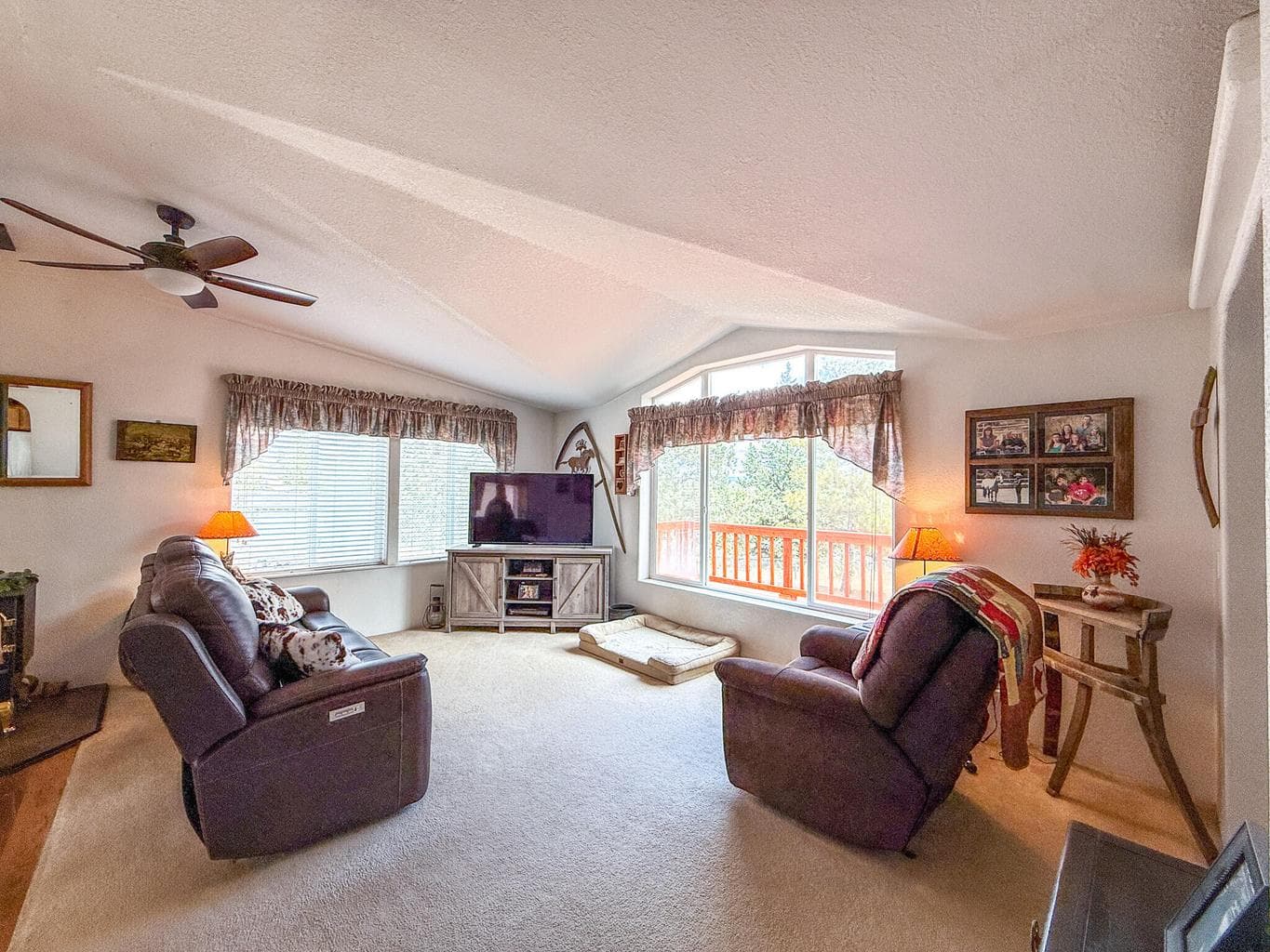 Photo of 2400 Morningside 5 of 35