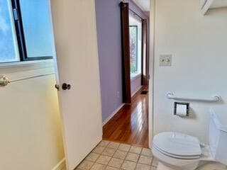 Photo of 874 NW West Hills Road 21 of 45