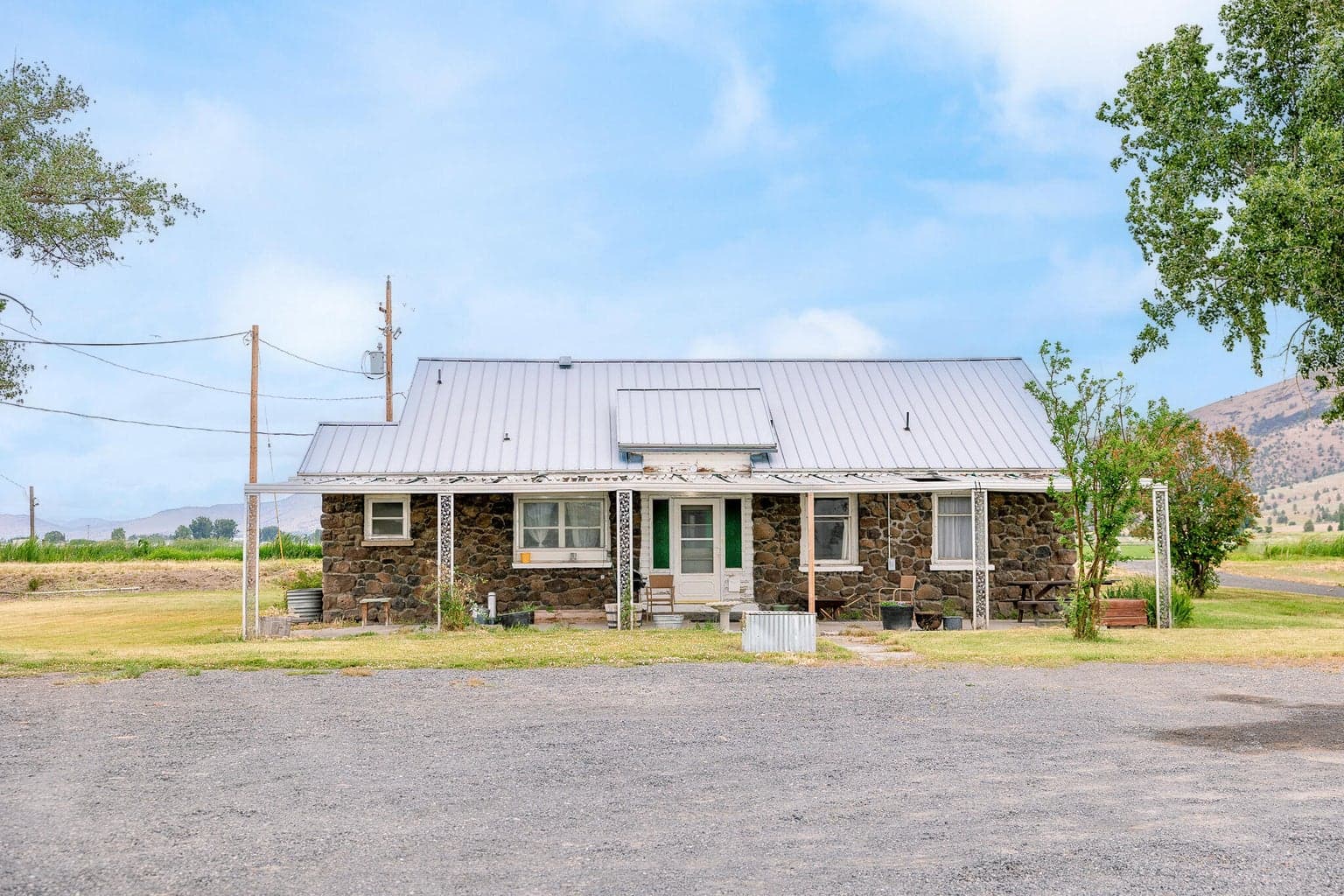 Photo of 9452 Matney 5 of 63
