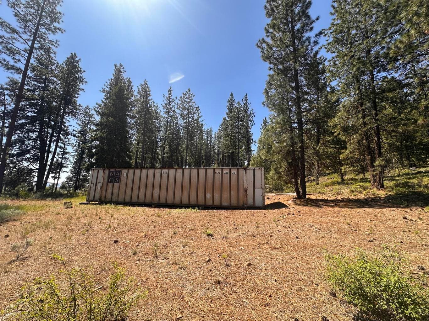 Photo of 8022 Schoolhouse 2 of 11