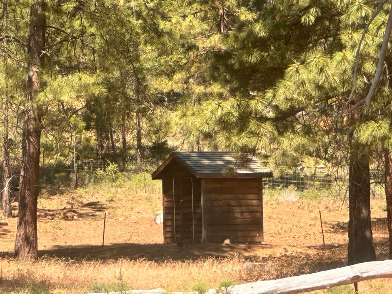 Photo of 8022 Schoolhouse 3 of 11