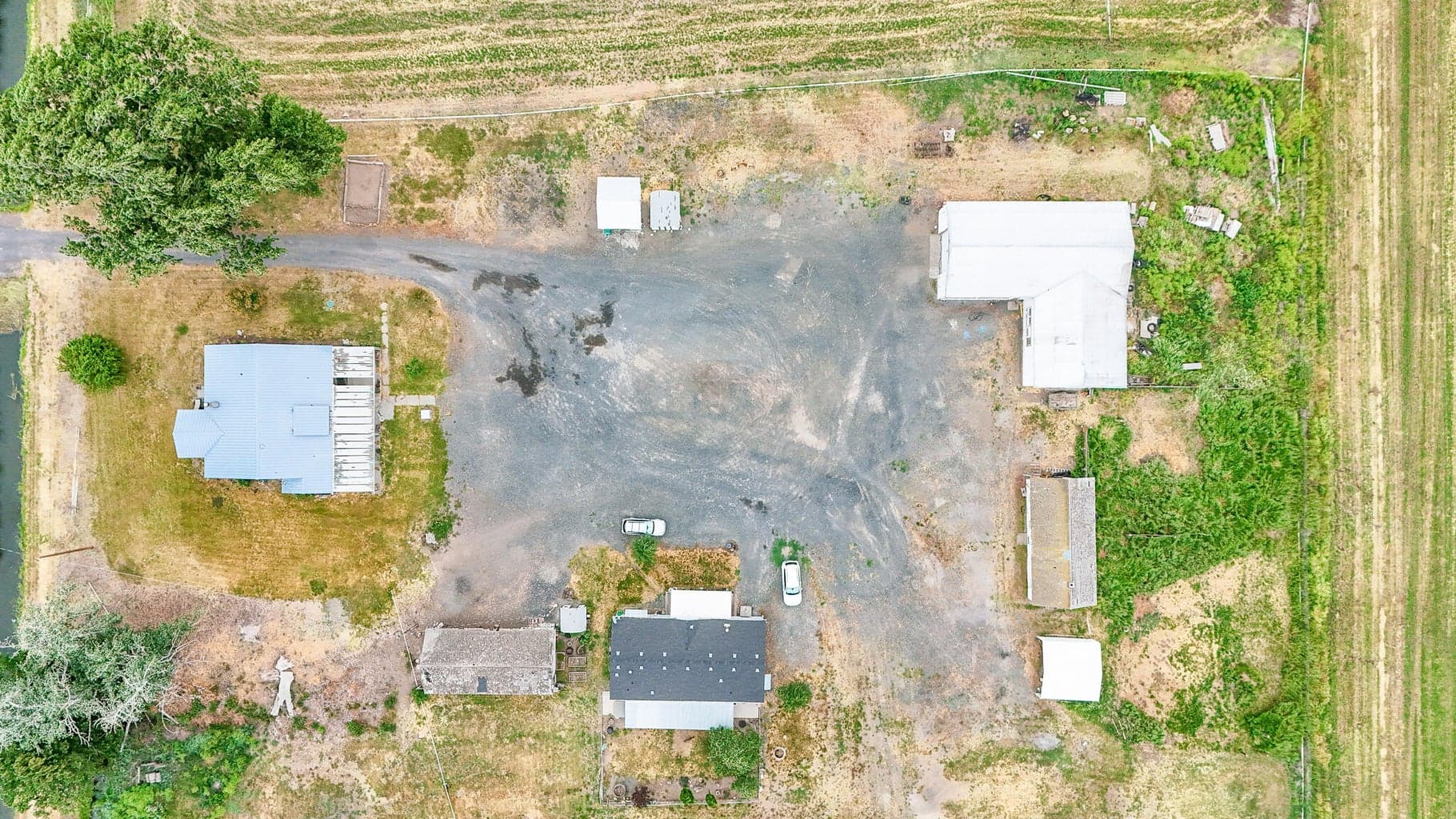 Photo of 9452 Matney 2 of 63