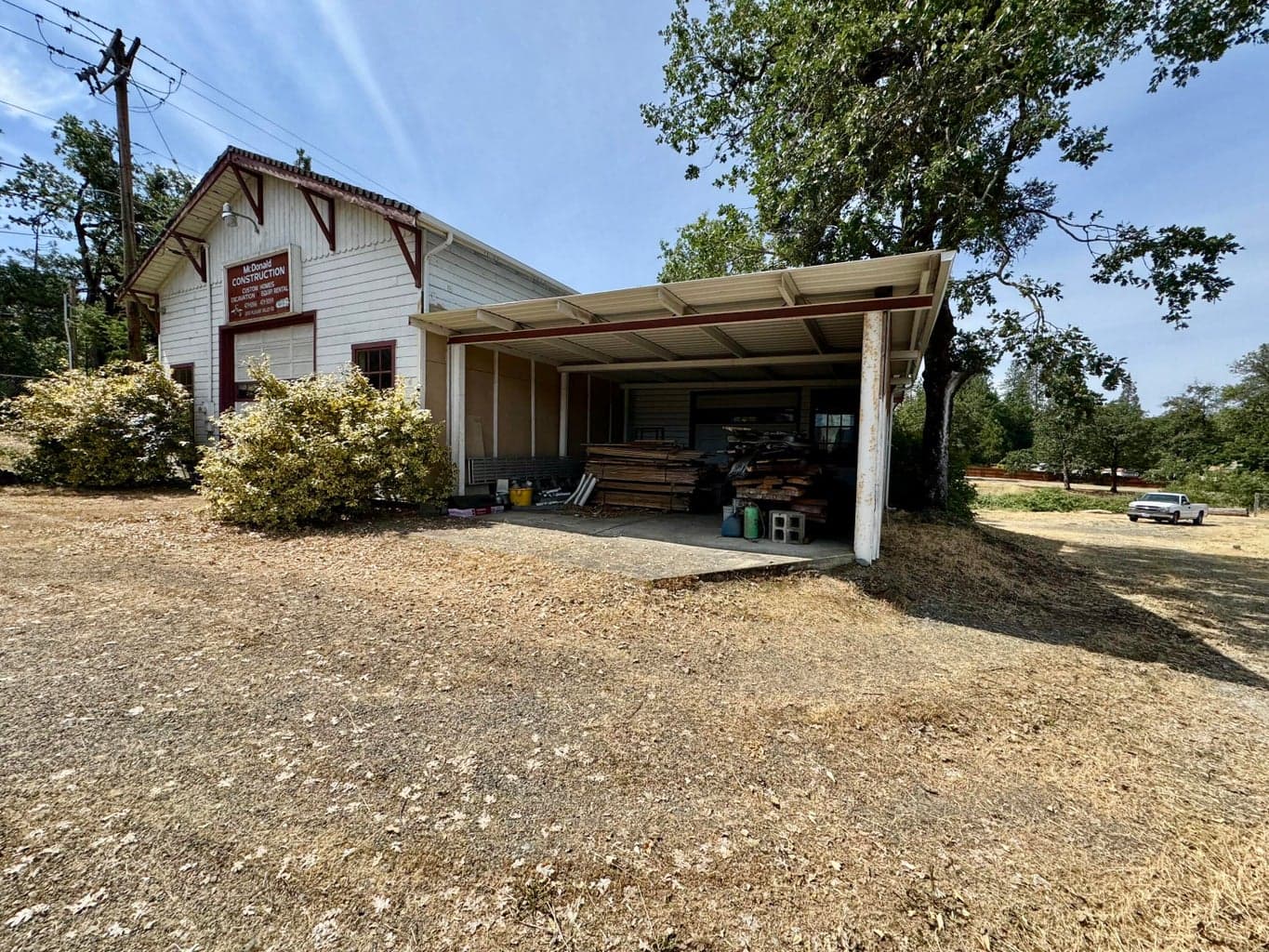 Photo of 2693 Pleasant Valley 2 of 23