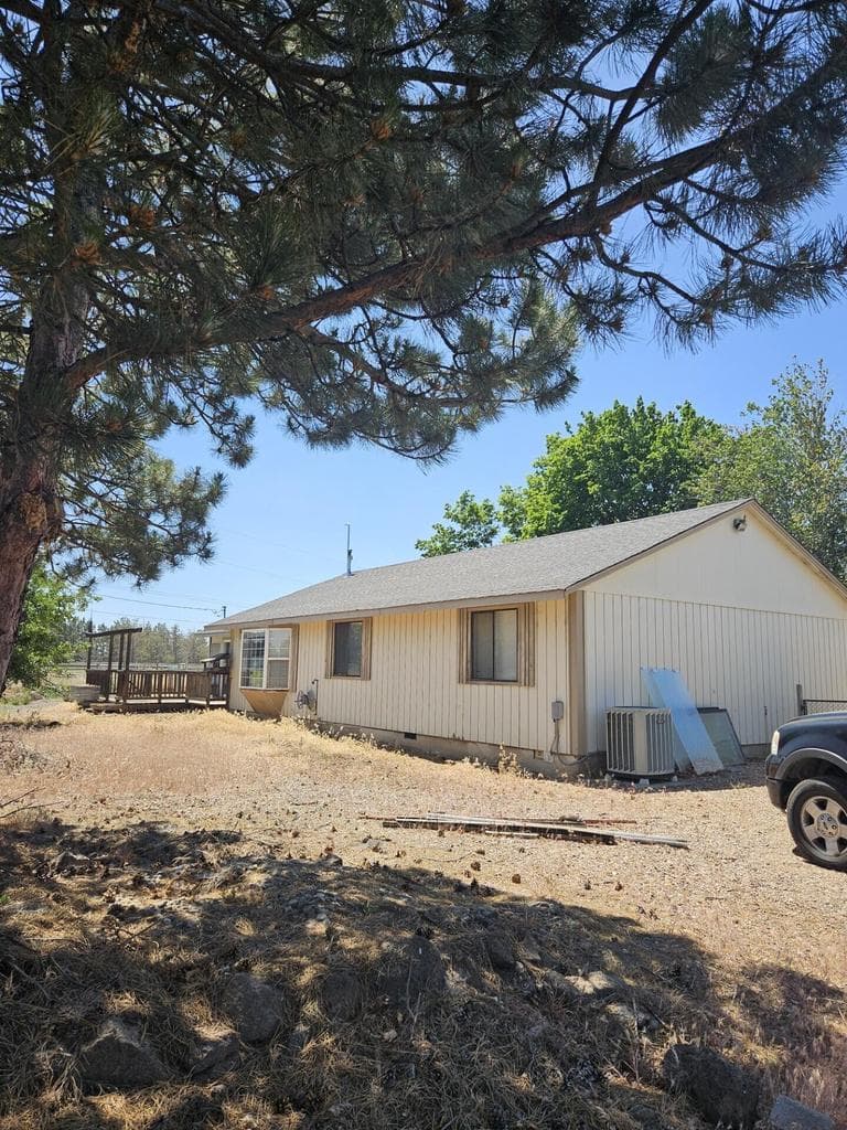 Photo of 2259 13th 3 of 11