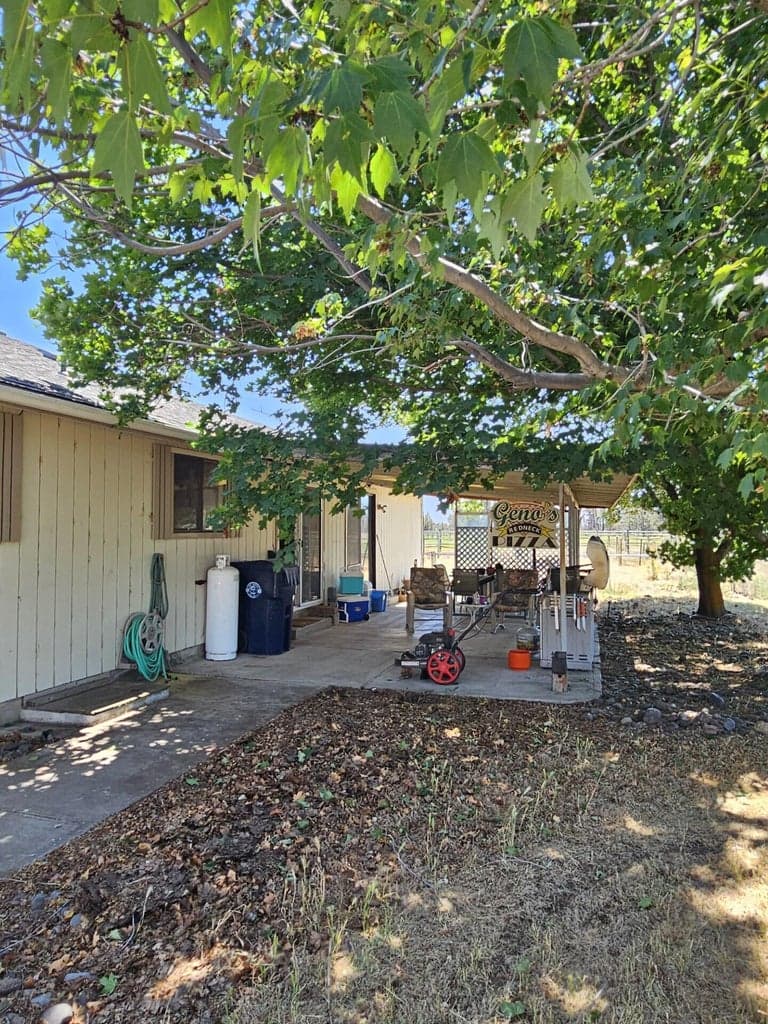 Photo of 2259 13th 4 of 11