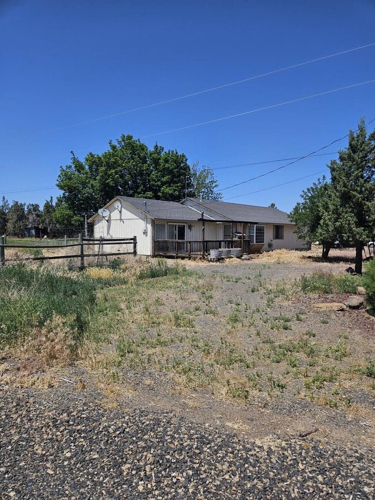 Photo of 2259 13th 1 of 11