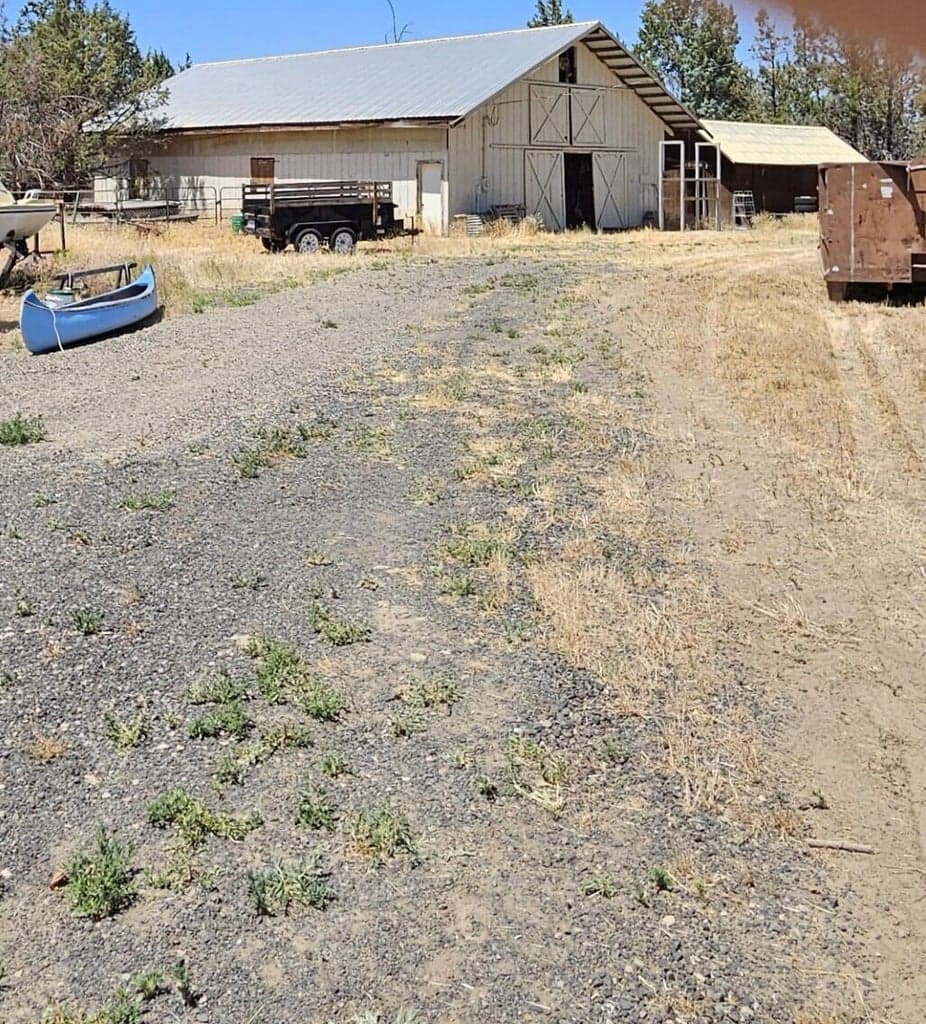 Photo of 2259 NE 13th Street 10 of 11