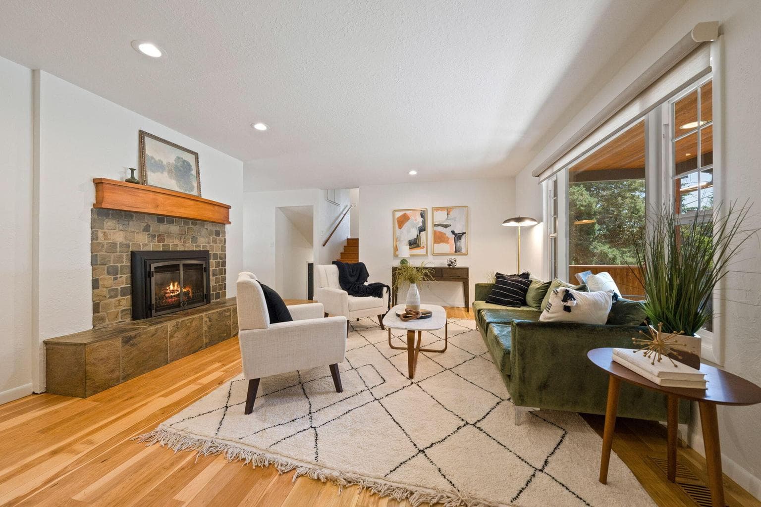 Photo of 2210 NW 6th Street 11 of 35
