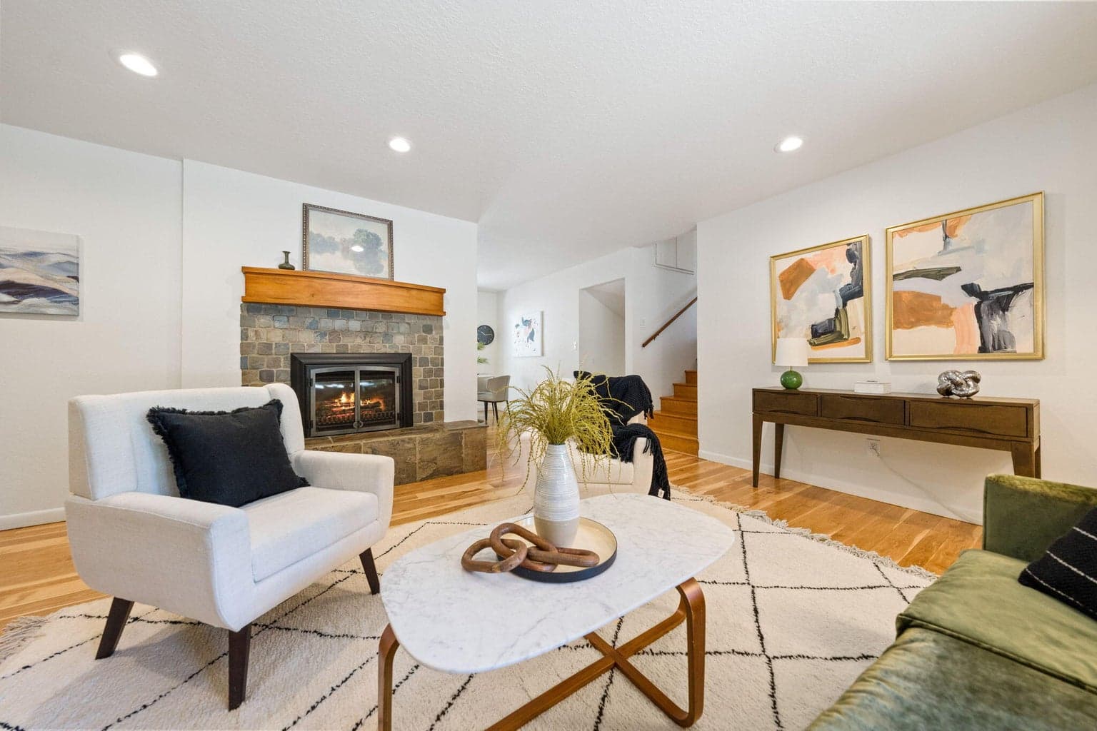 Photo of 2210 NW 6th Street 12 of 35