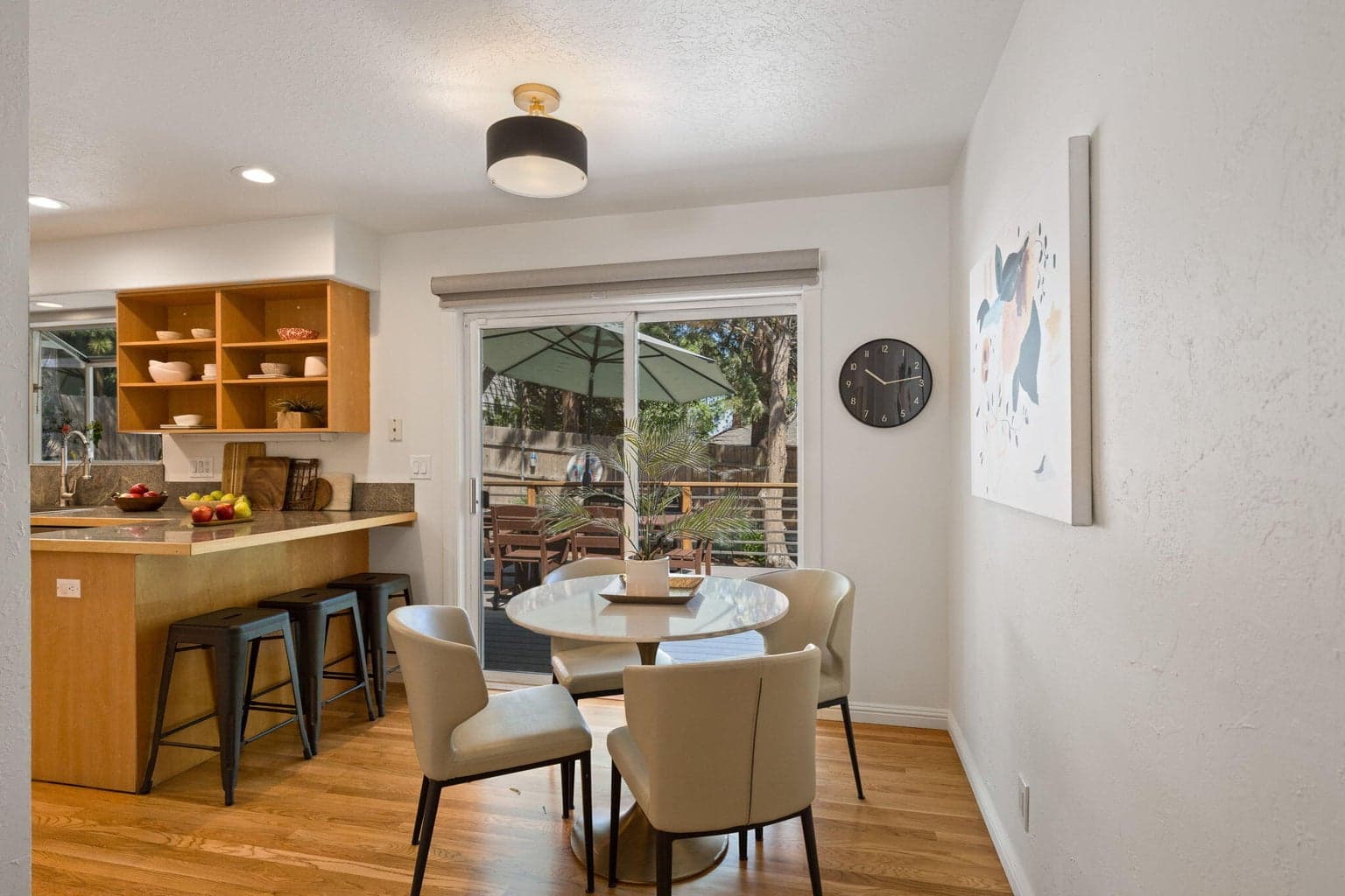 Photo of 2210 NW 6th Street 14 of 35
