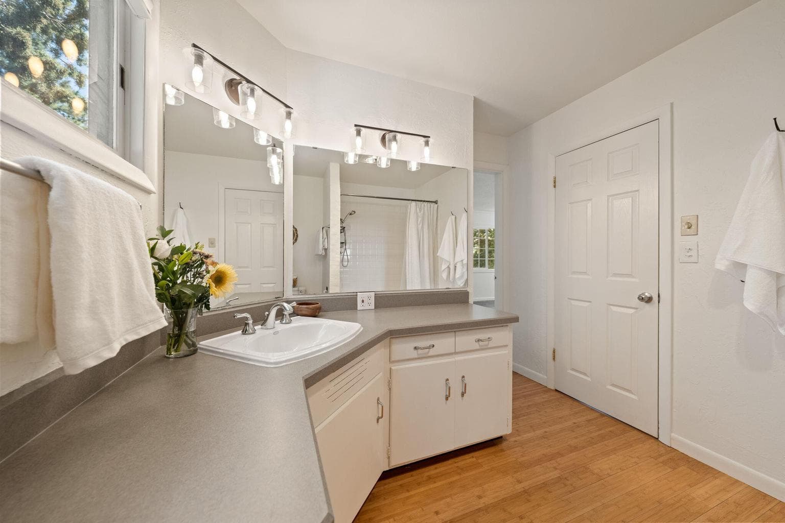 Photo of 2210 NW 6th Street 21 of 35
