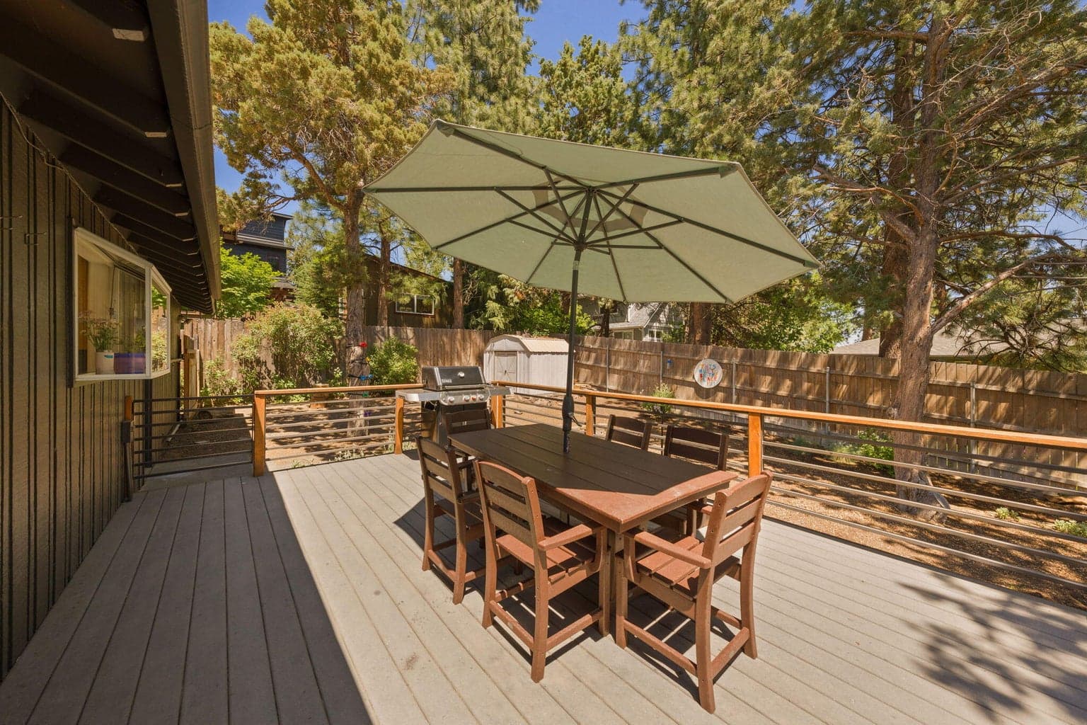 Photo of 2210 NW 6th Street 27 of 35