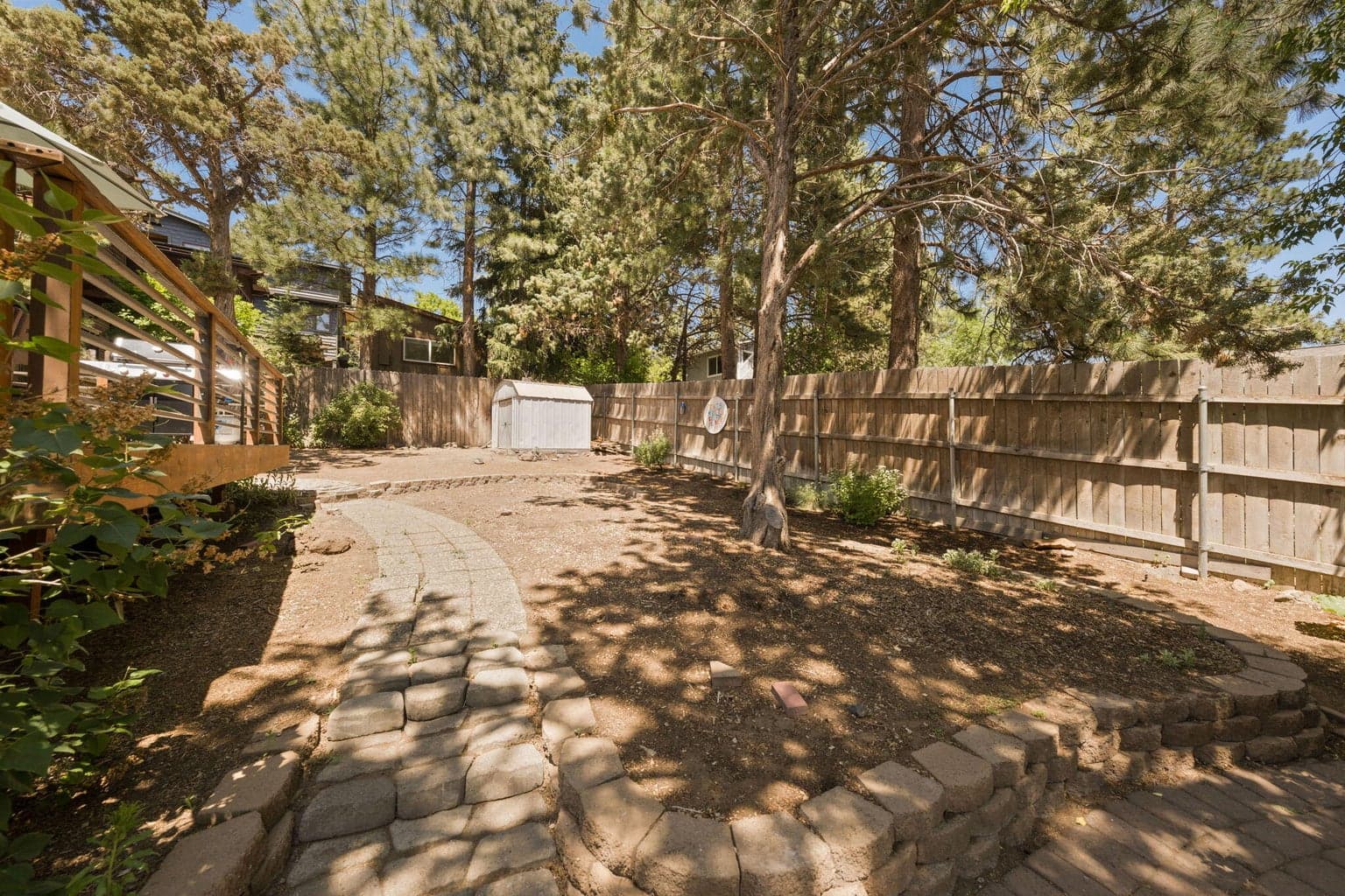 Photo of 2210 NW 6th Street 29 of 35