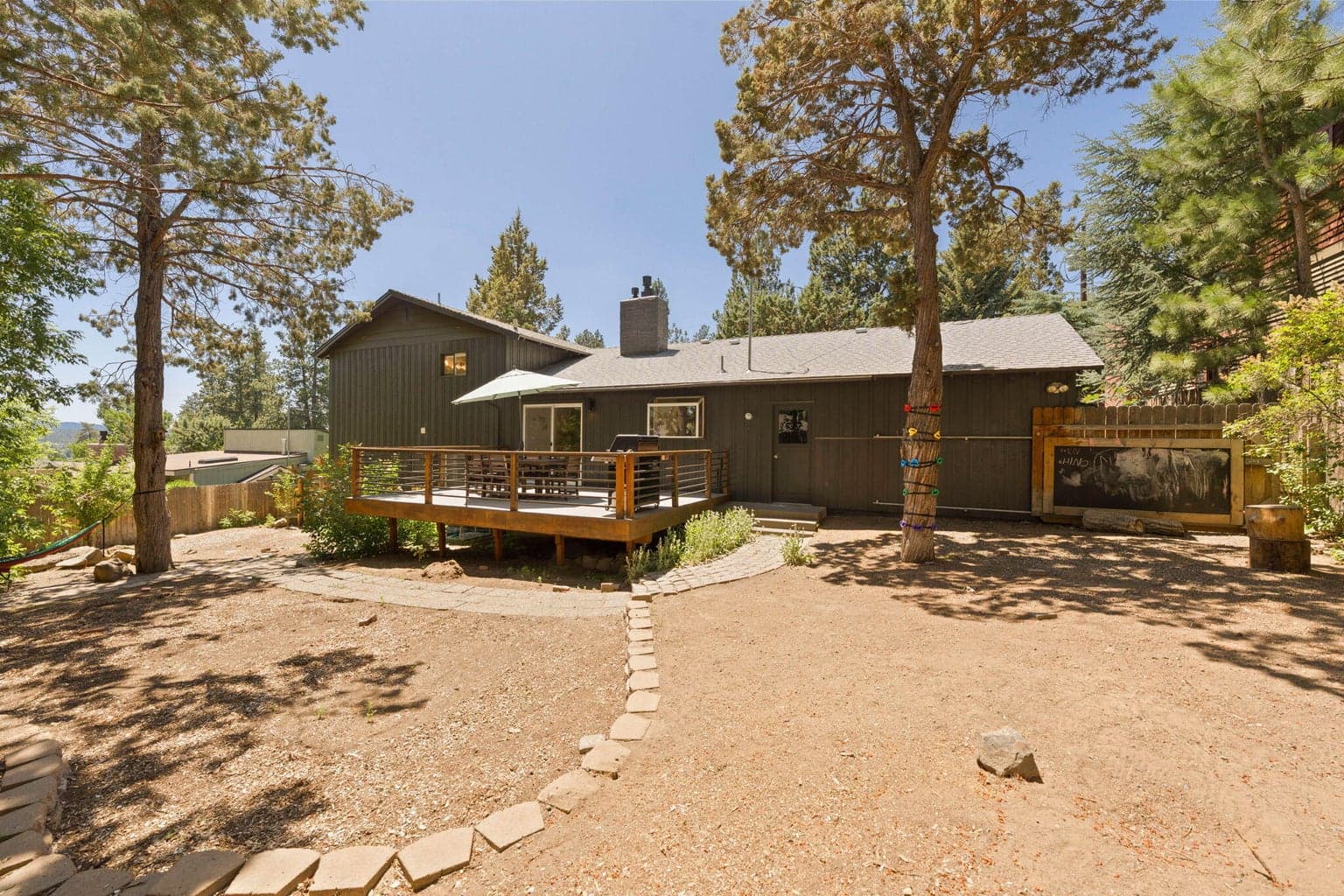 Photo of 2210 NW 6th Street 30 of 35