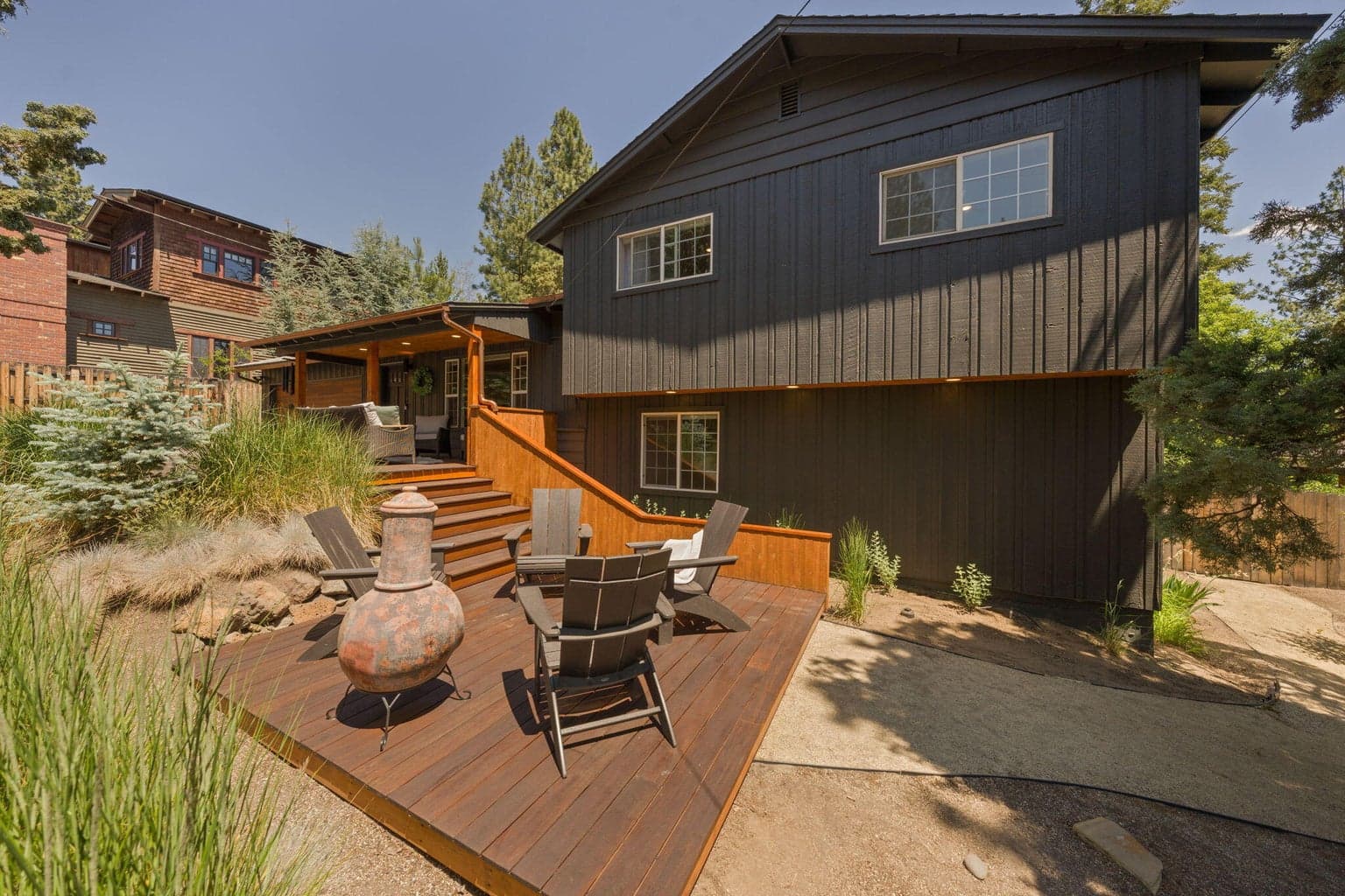 Photo of 2210 NW 6th Street 31 of 35