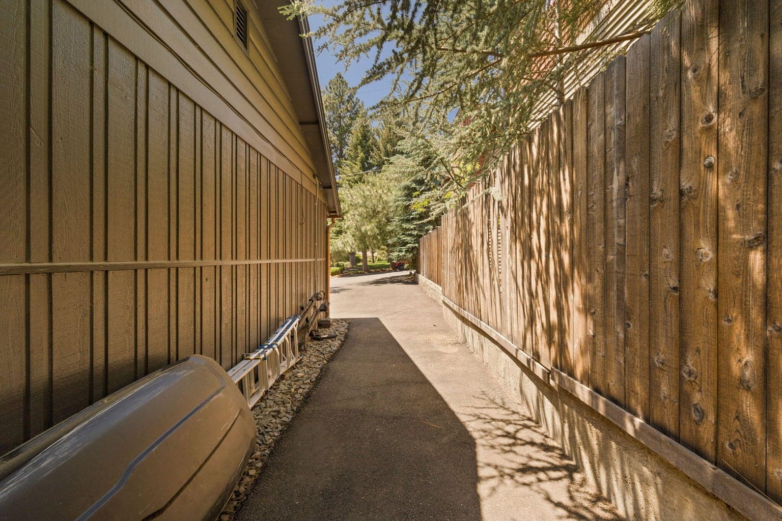 Photo of 2210 NW 6th Street 32 of 35