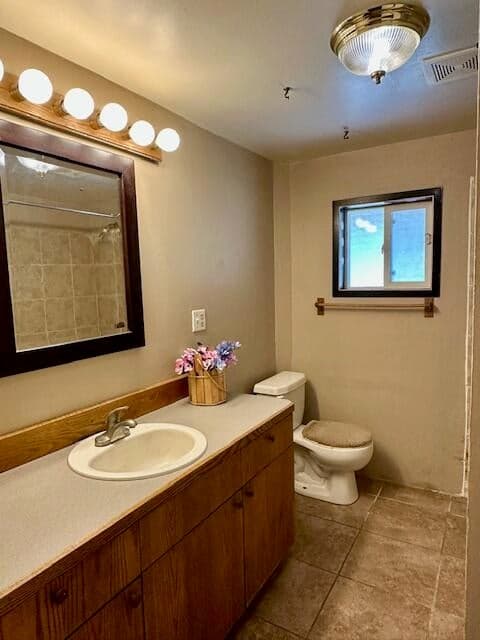Photo of 52760 Wayside Loop 15 of 24