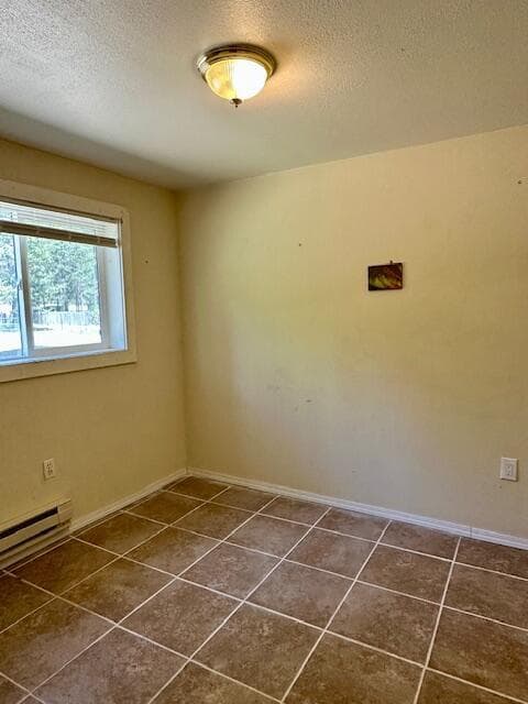Photo of 52760 Wayside Loop 18 of 24