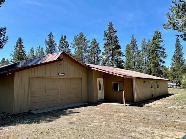 Photo of 52760 Wayside 2 of 24
