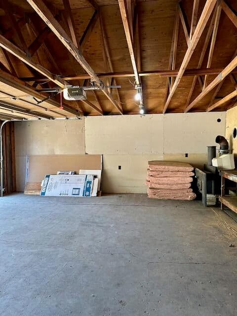 Photo of 52760 Wayside Loop 20 of 24