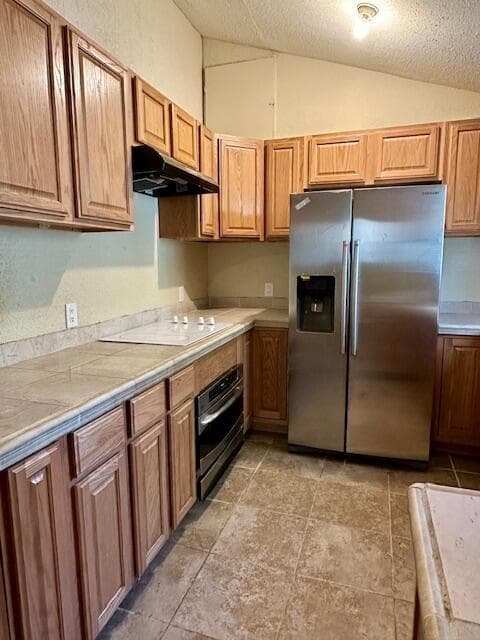 Photo of 52760 Wayside Loop 9 of 24