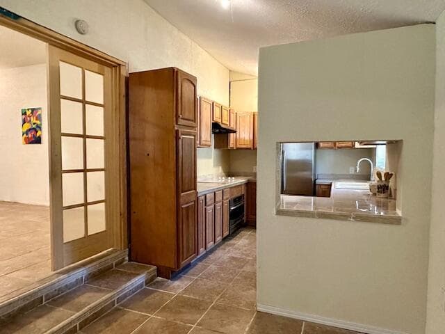 Photo of 52760 Wayside Loop 10 of 24