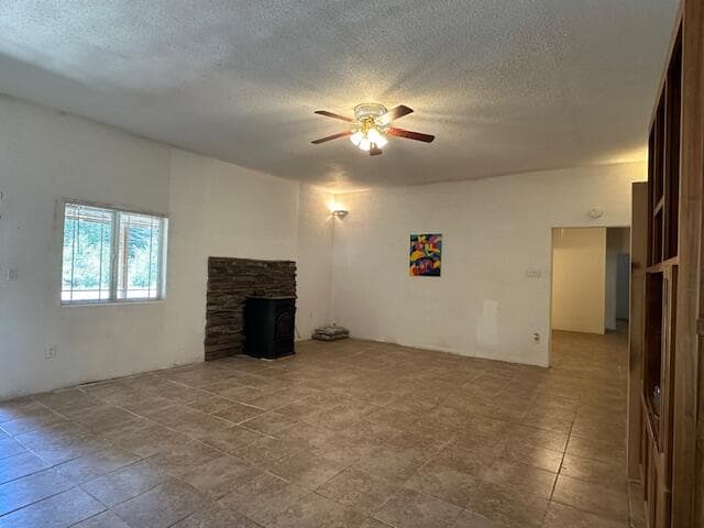 Photo of 52760 Wayside 4 of 24