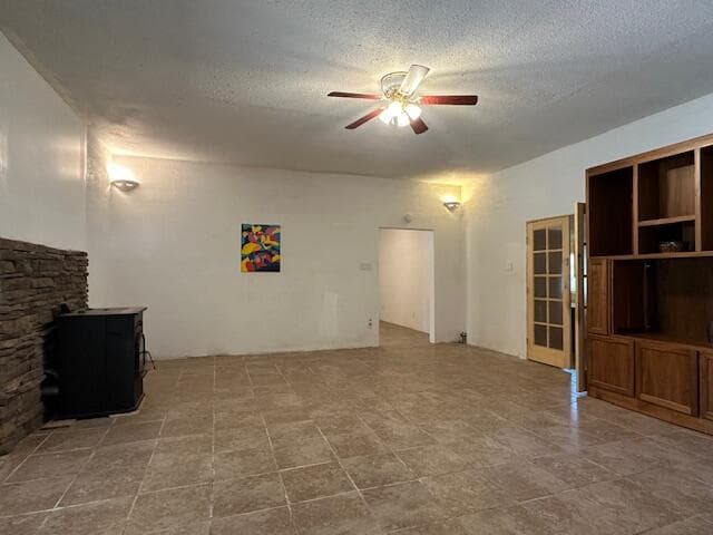 Photo of 52760 Wayside 3 of 24