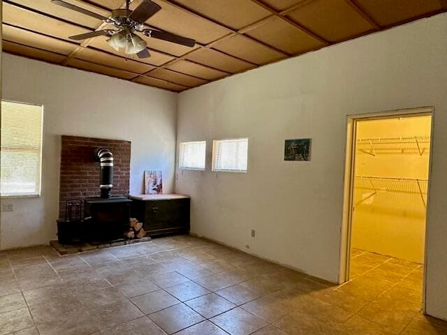 Photo of 52760 Wayside Loop 17 of 24