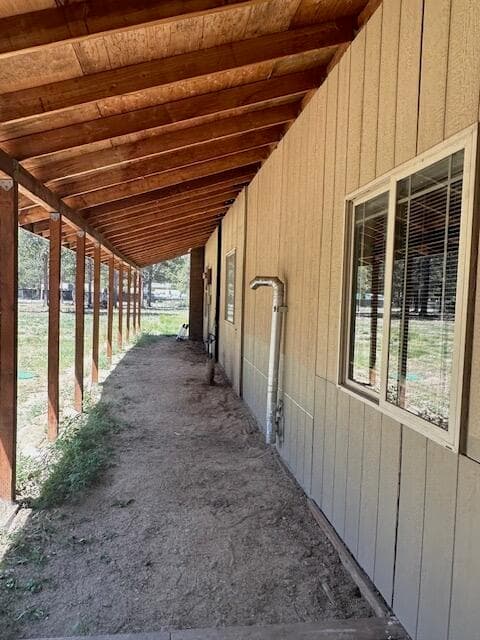 Photo of 52760 Wayside Loop 22 of 24