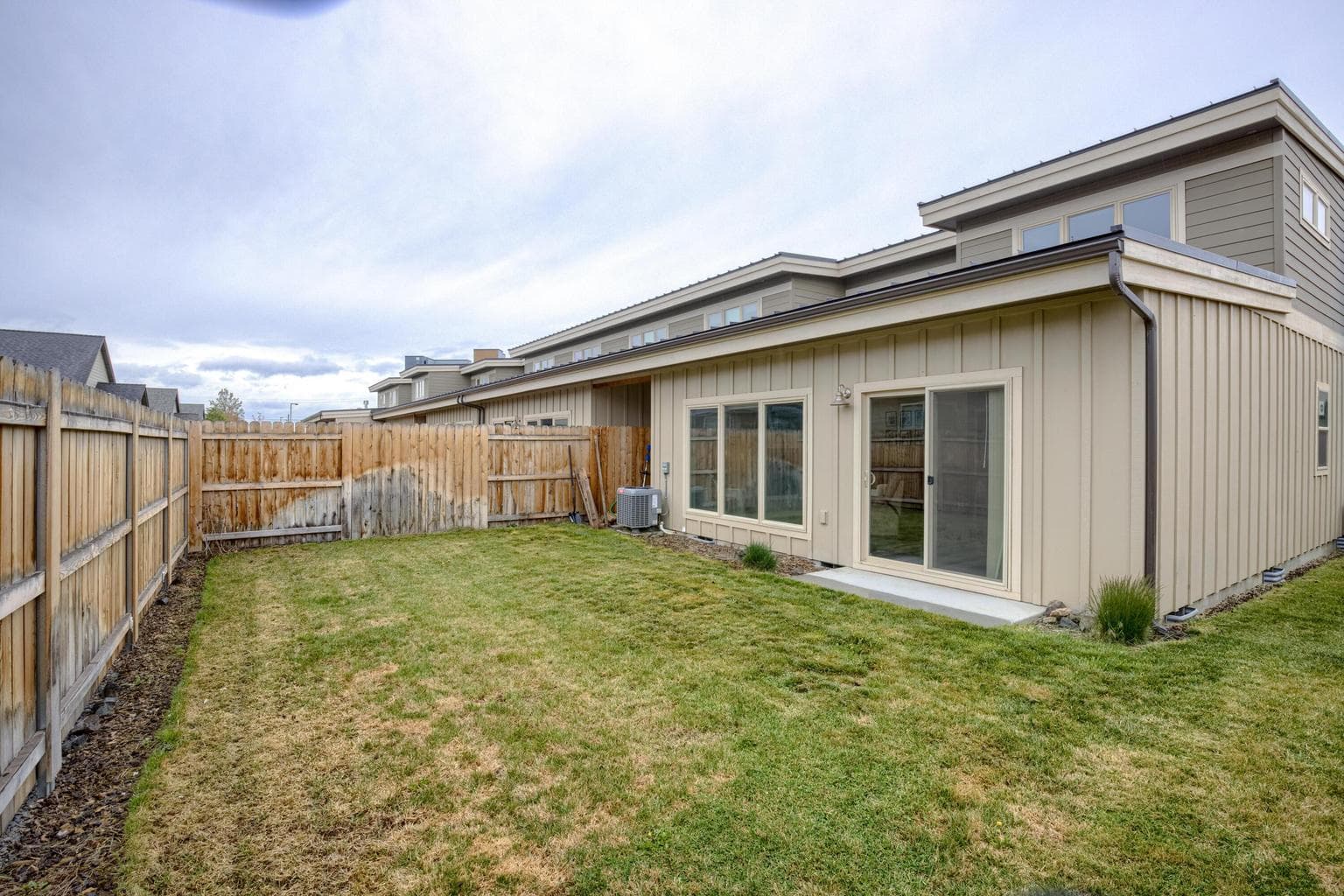 Photo of 3658 SW Badger Avenue 32 of 37