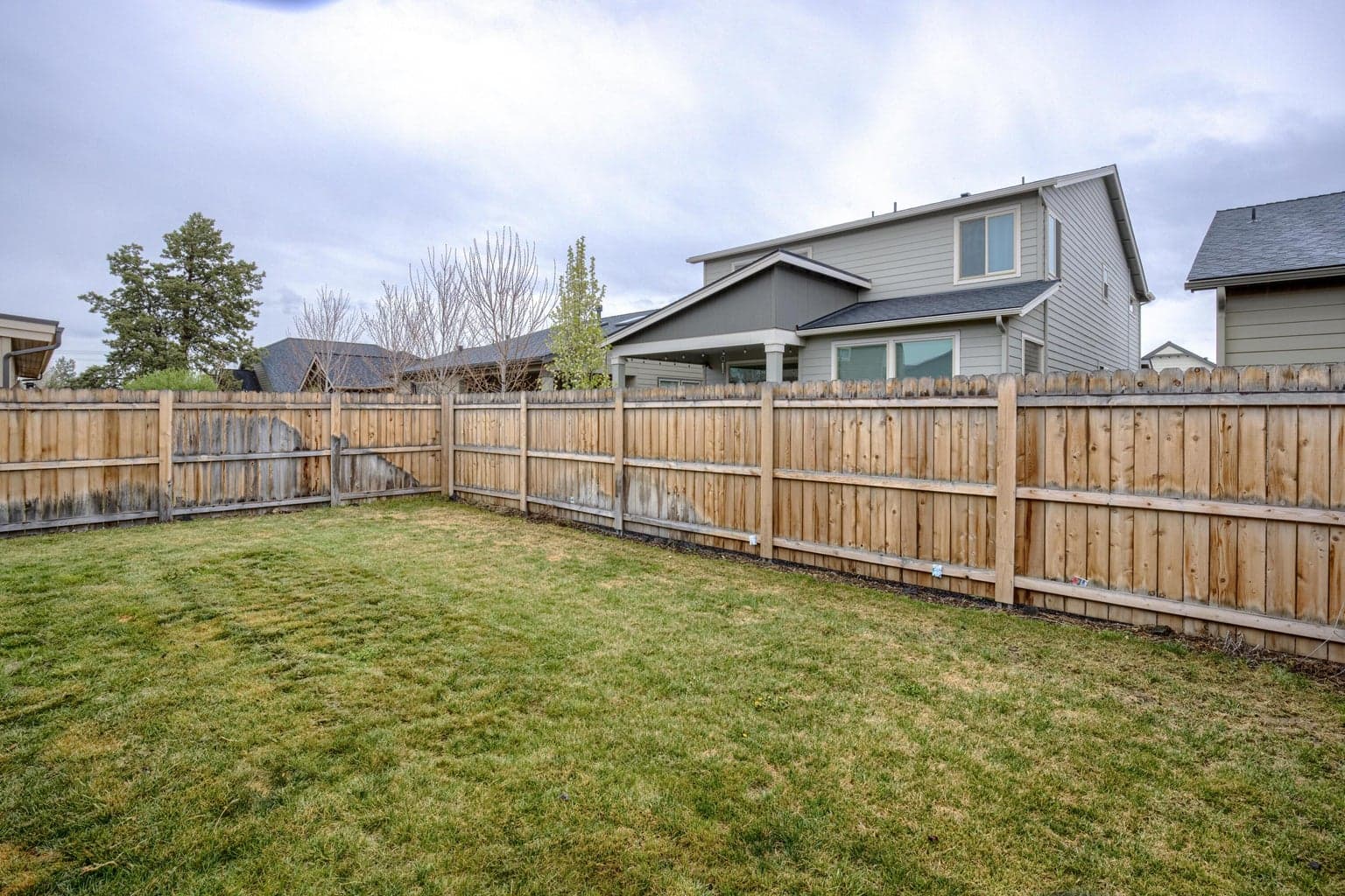 Photo of 3658 SW Badger Avenue 34 of 37