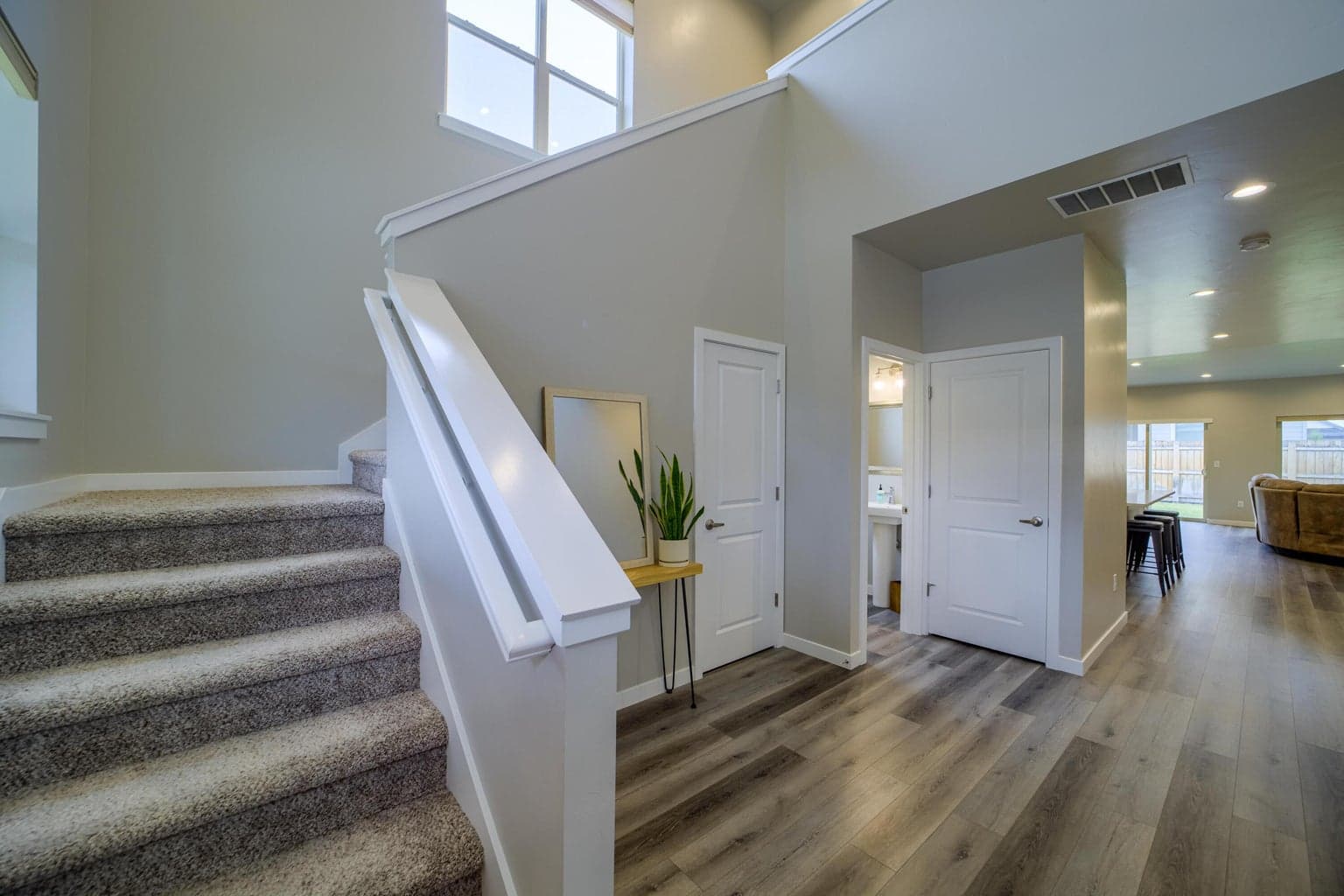 Photo of 3658 SW Badger Avenue 19 of 37