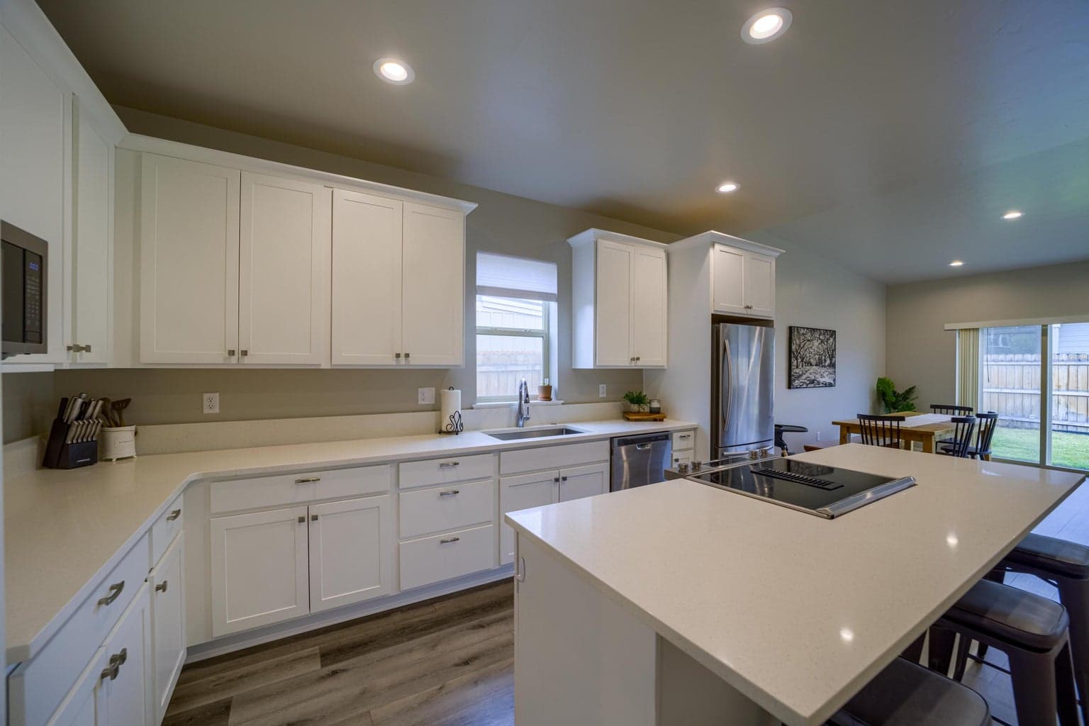 Photo of 3658 SW Badger Avenue 7 of 37