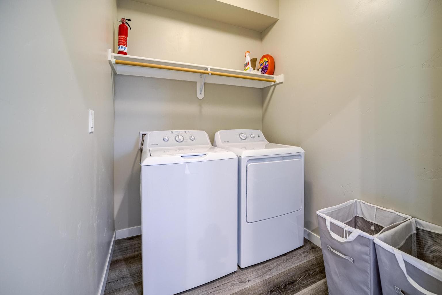 Photo of 3658 SW Badger Avenue 17 of 37