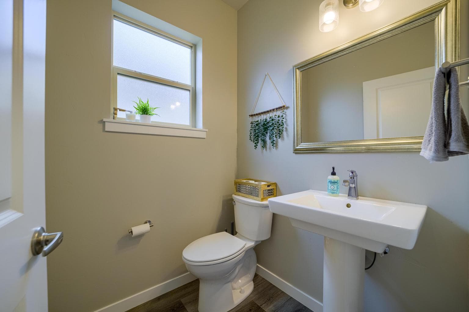 Photo of 3658 SW Badger Avenue 18 of 37