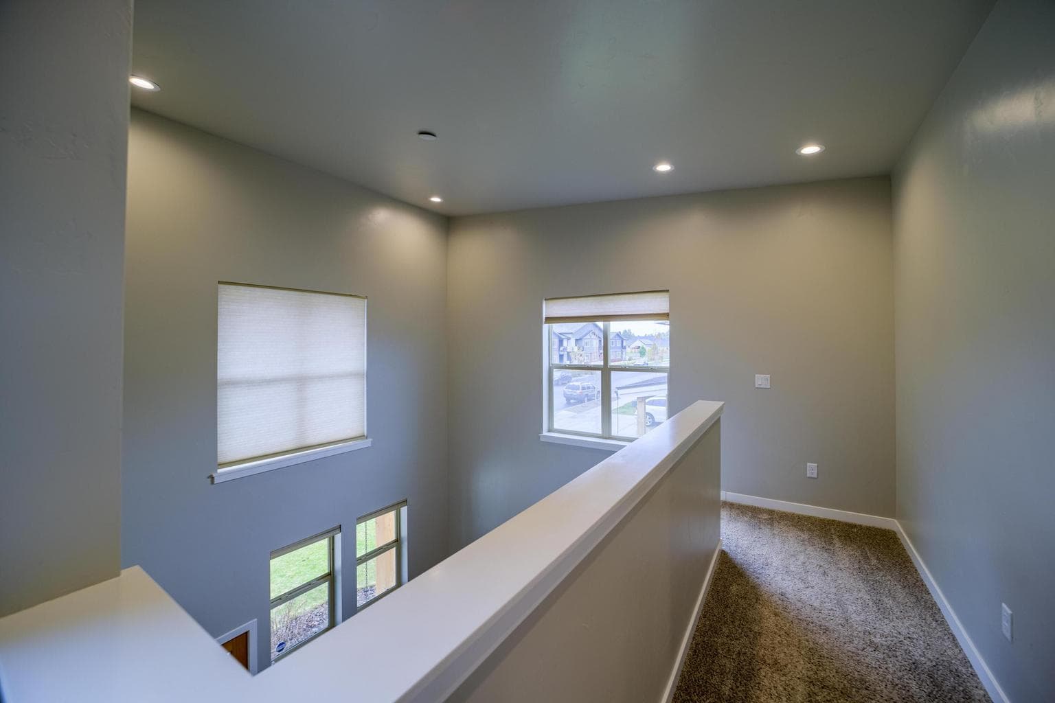 Photo of 3658 SW Badger Avenue 30 of 37