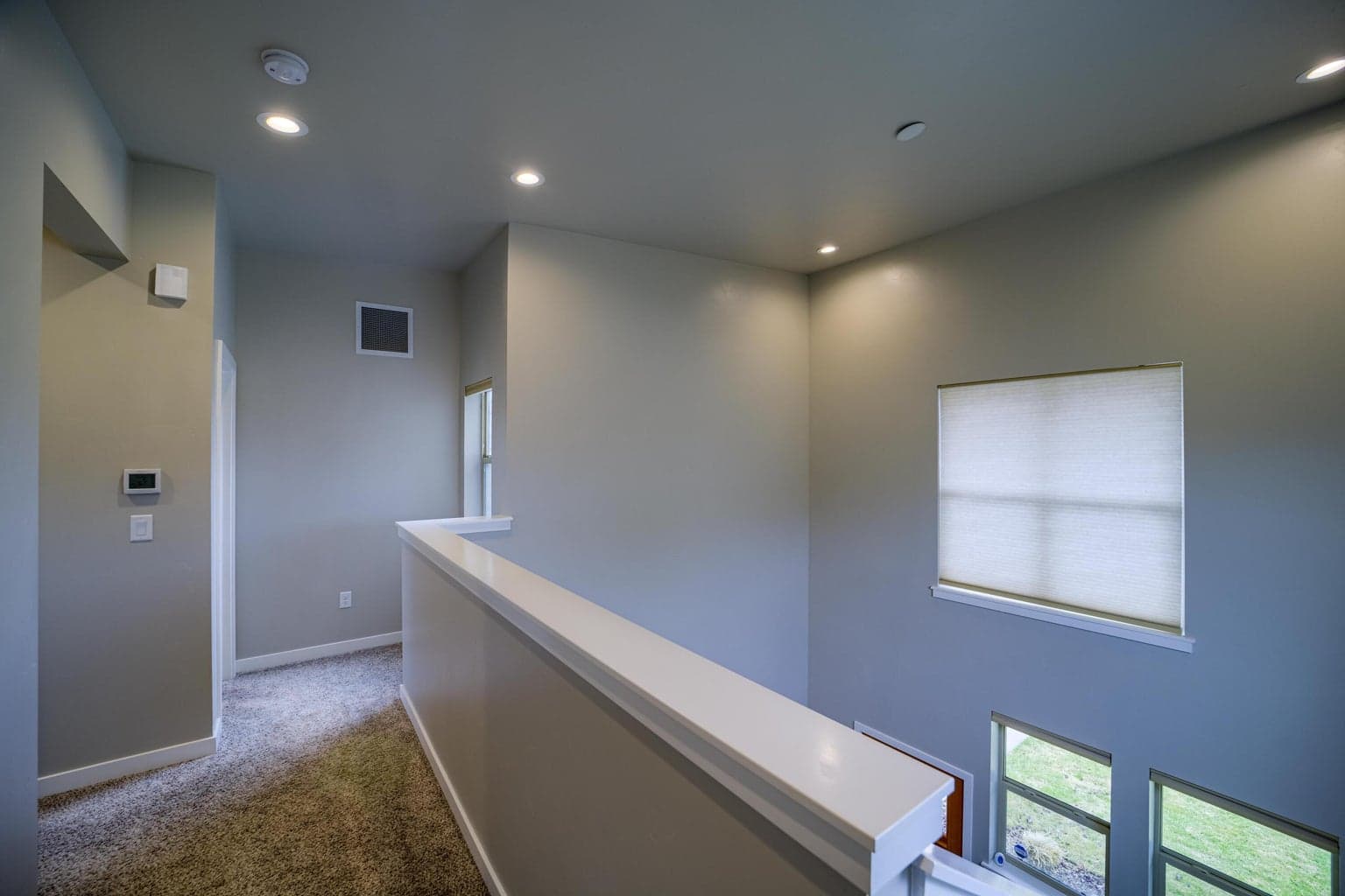 Photo of 3658 SW Badger Avenue 20 of 37