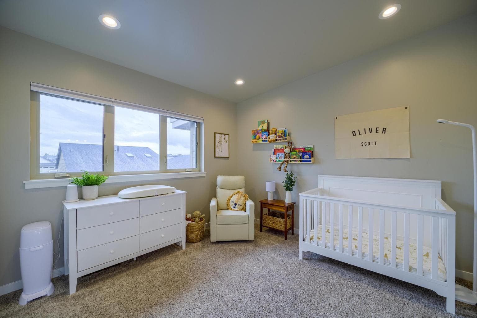 Photo of 3658 SW Badger Avenue 21 of 37