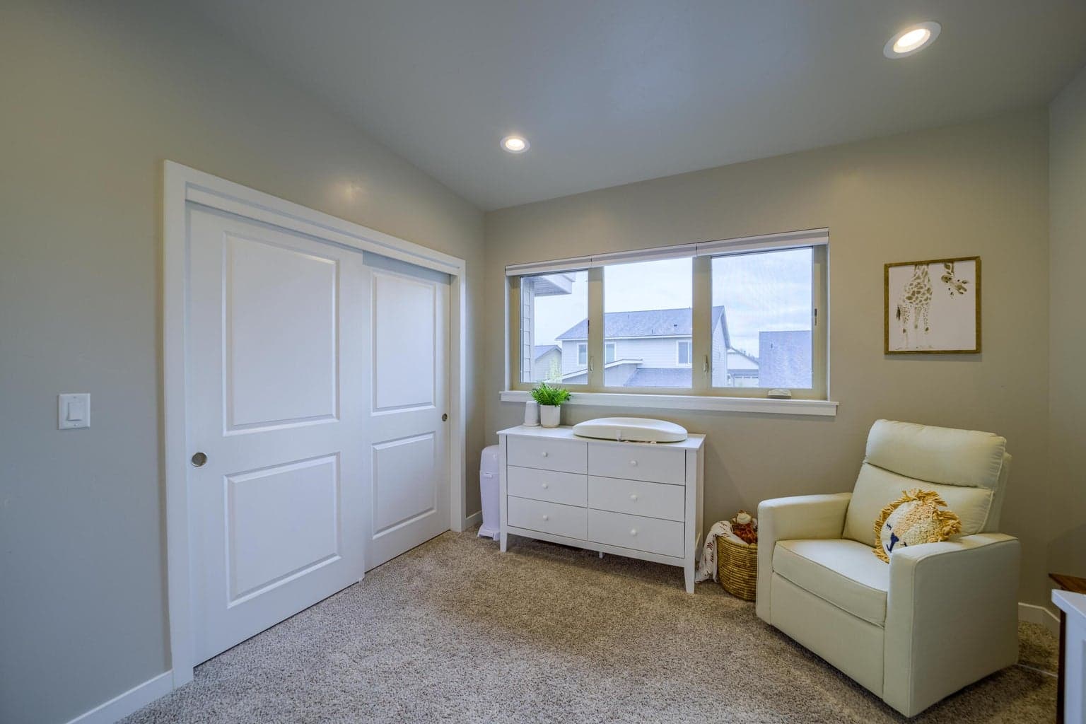Photo of 3658 SW Badger Avenue 22 of 37