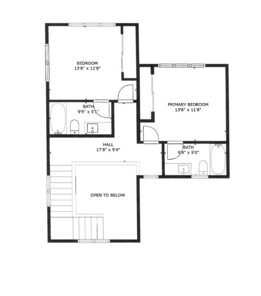 Photo of 3658 SW Badger Avenue 37 of 37