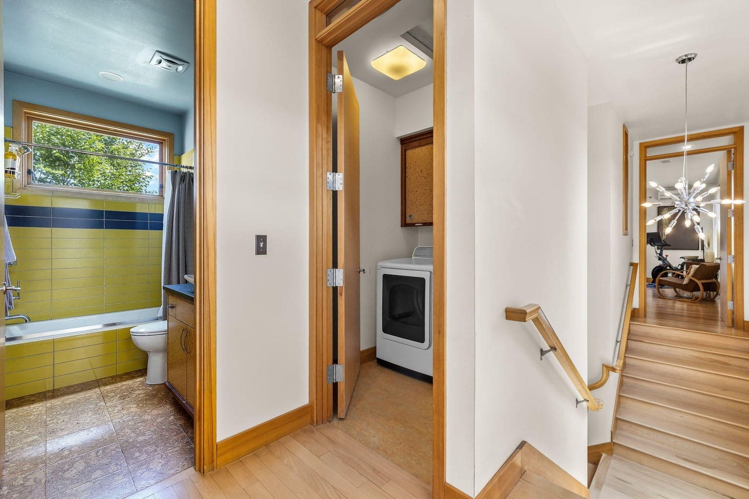 Photo of 1335 NW 12th Street 30 of 53