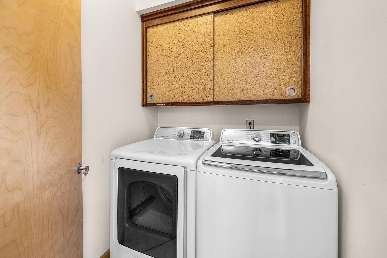 Photo of 1335 NW 12th Street 31 of 53
