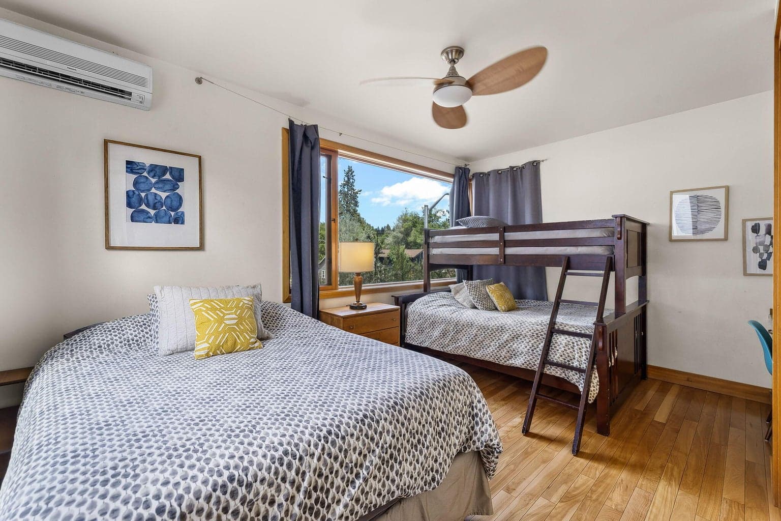 Photo of 1335 NW 12th Street 35 of 53