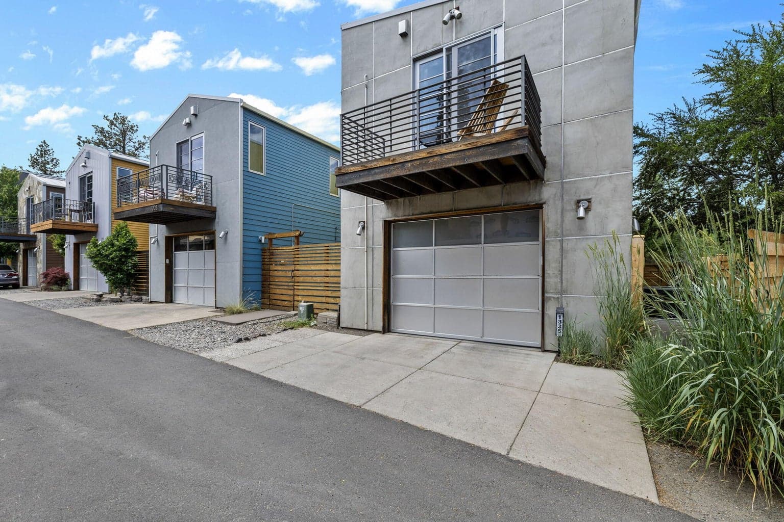 Photo of 1335 NW 12th Street 45 of 53